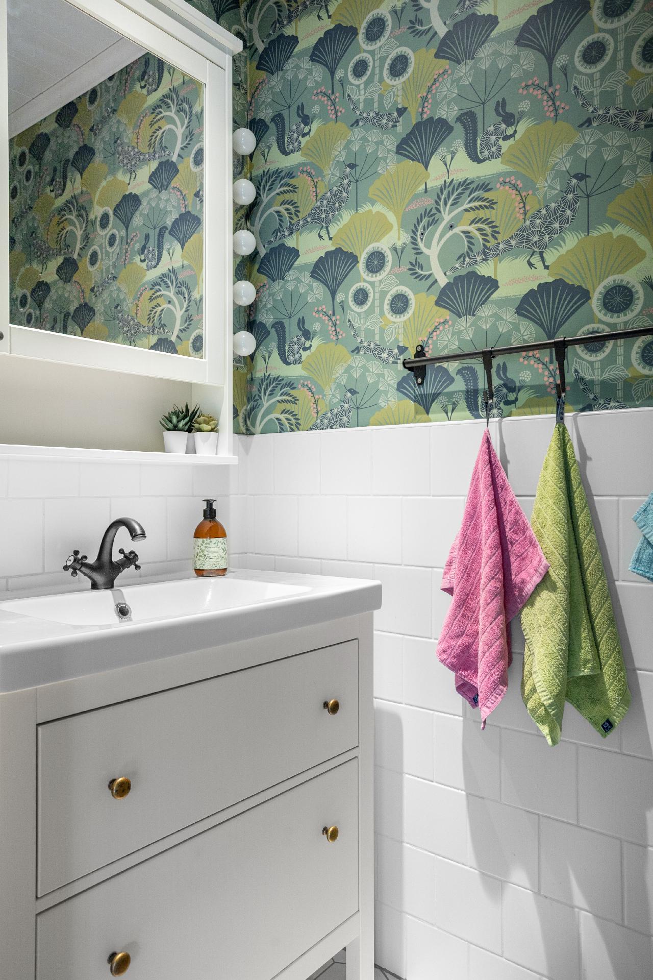 Otsontie 4, Kuusankoski, Kouvola