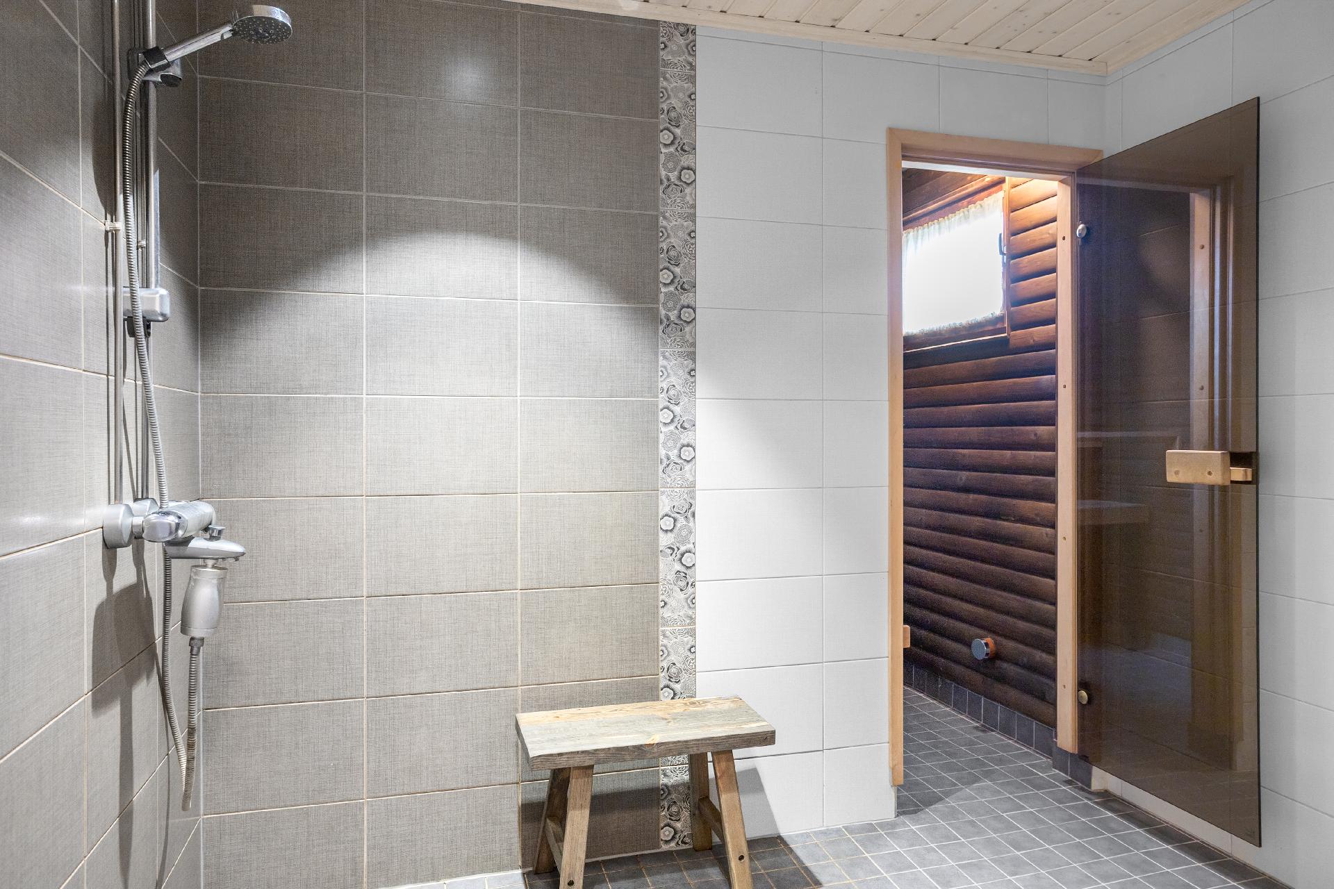 Otsontie 4, Kuusankoski, Kouvola