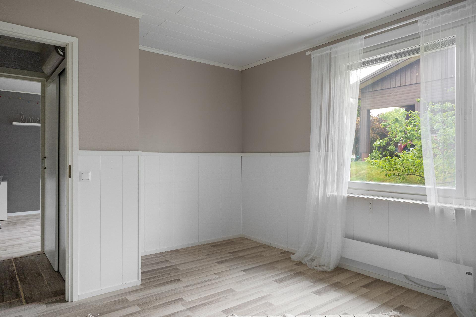 Otsontie 4, Kuusankoski, Kouvola