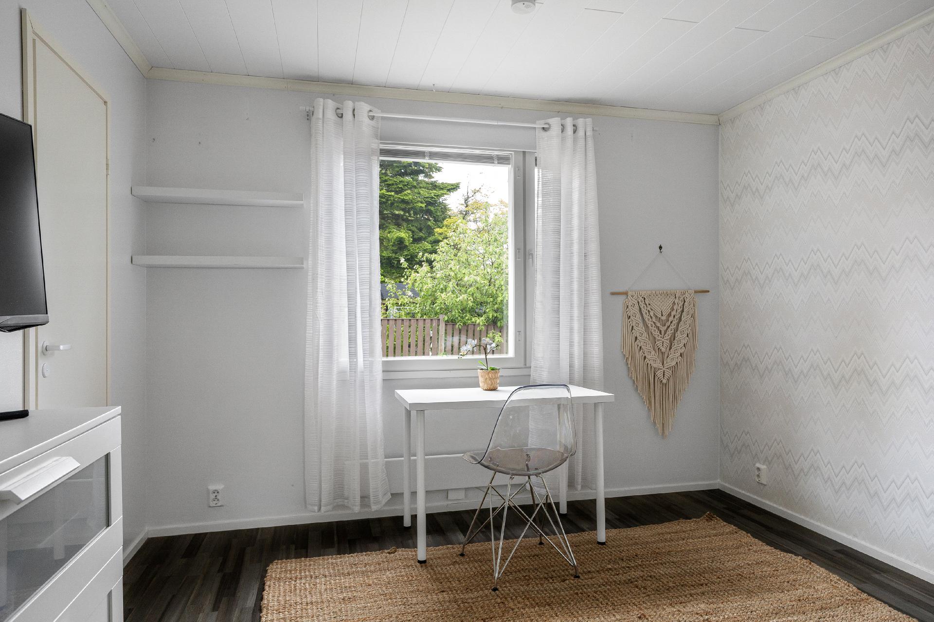 Otsontie 4, Kuusankoski, Kouvola