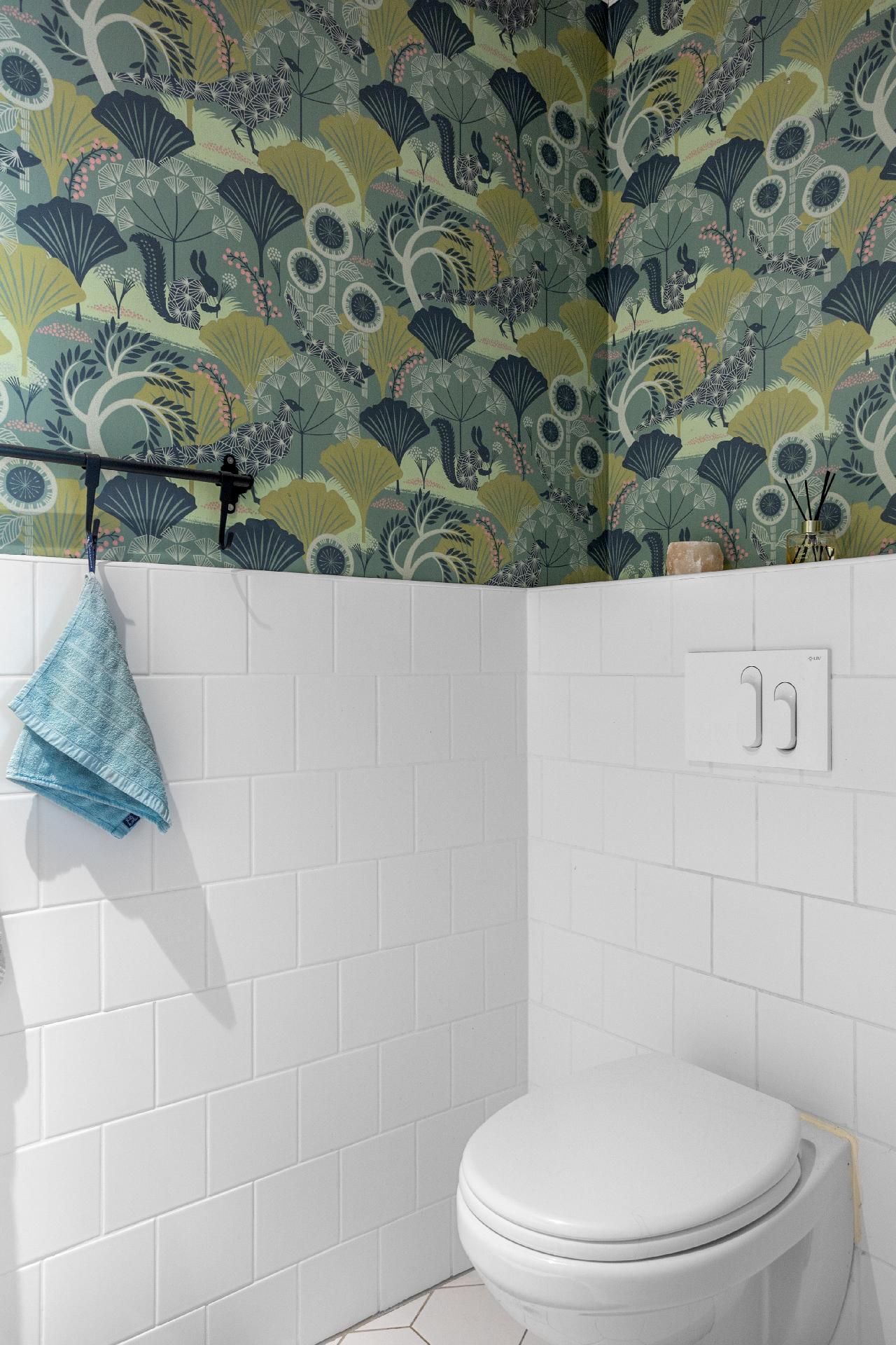 Otsontie 4, Kuusankoski, Kouvola