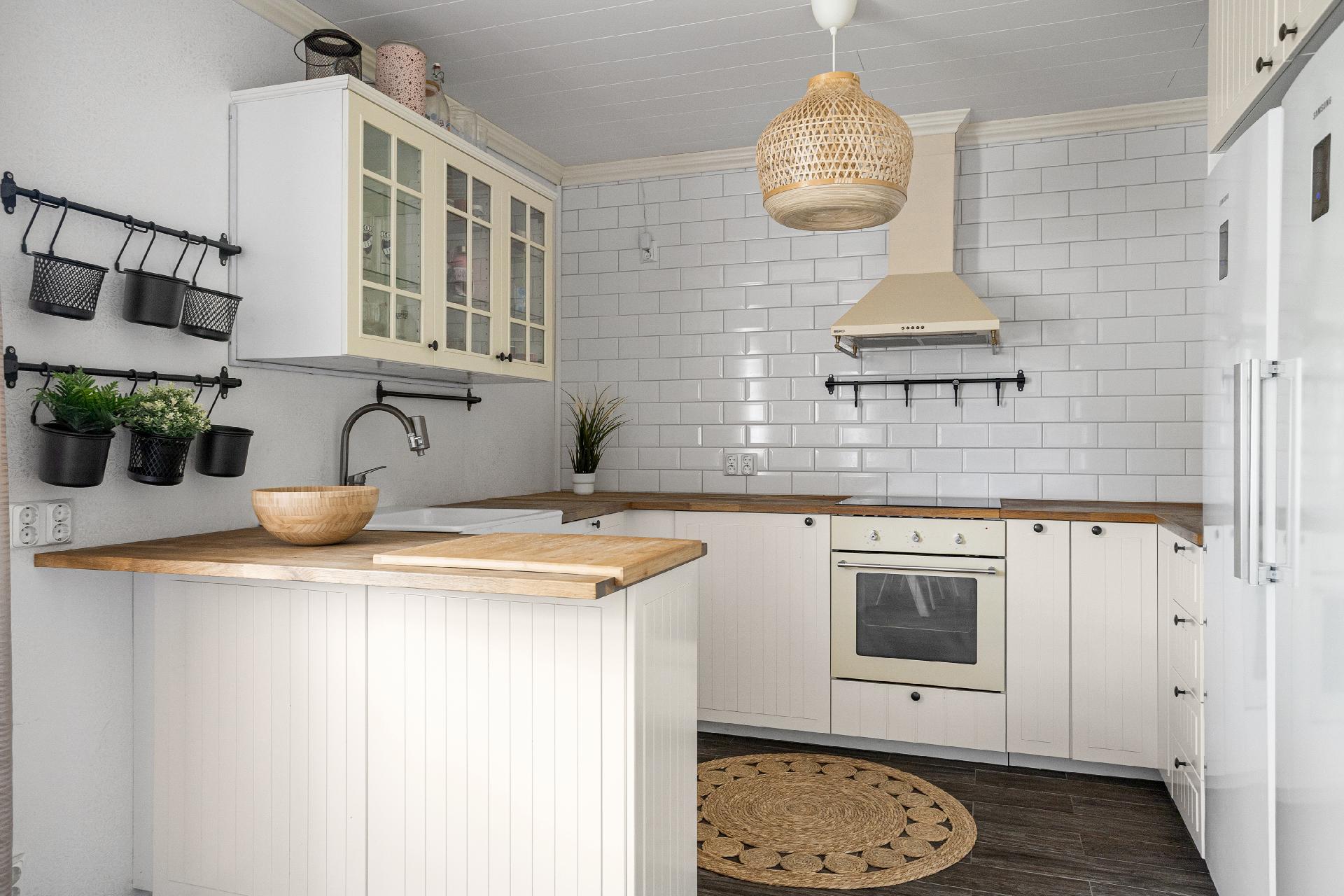 Otsontie 4, Kuusankoski, Kouvola