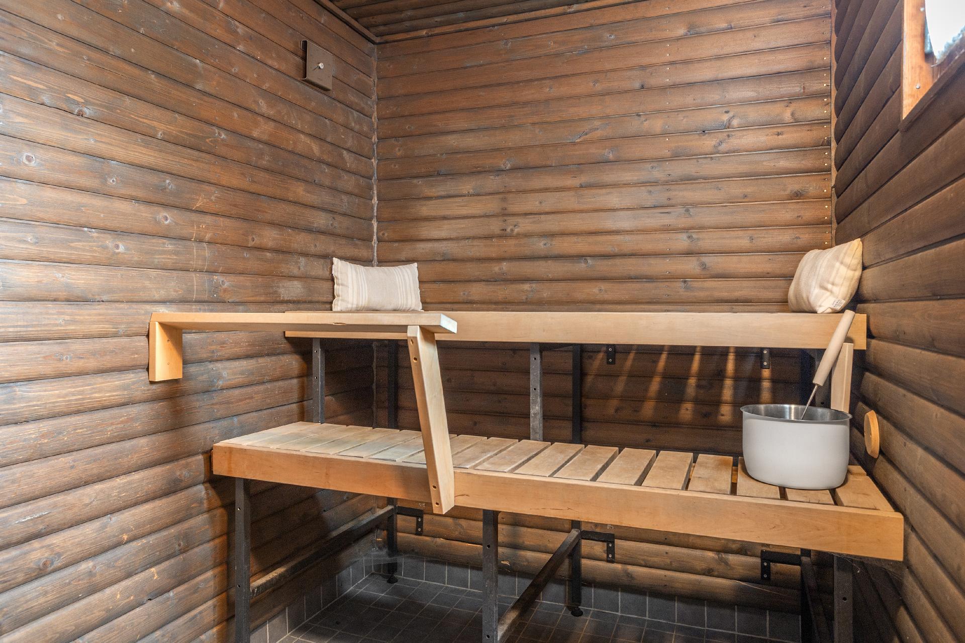 Otsontie 4, Kuusankoski, Kouvola