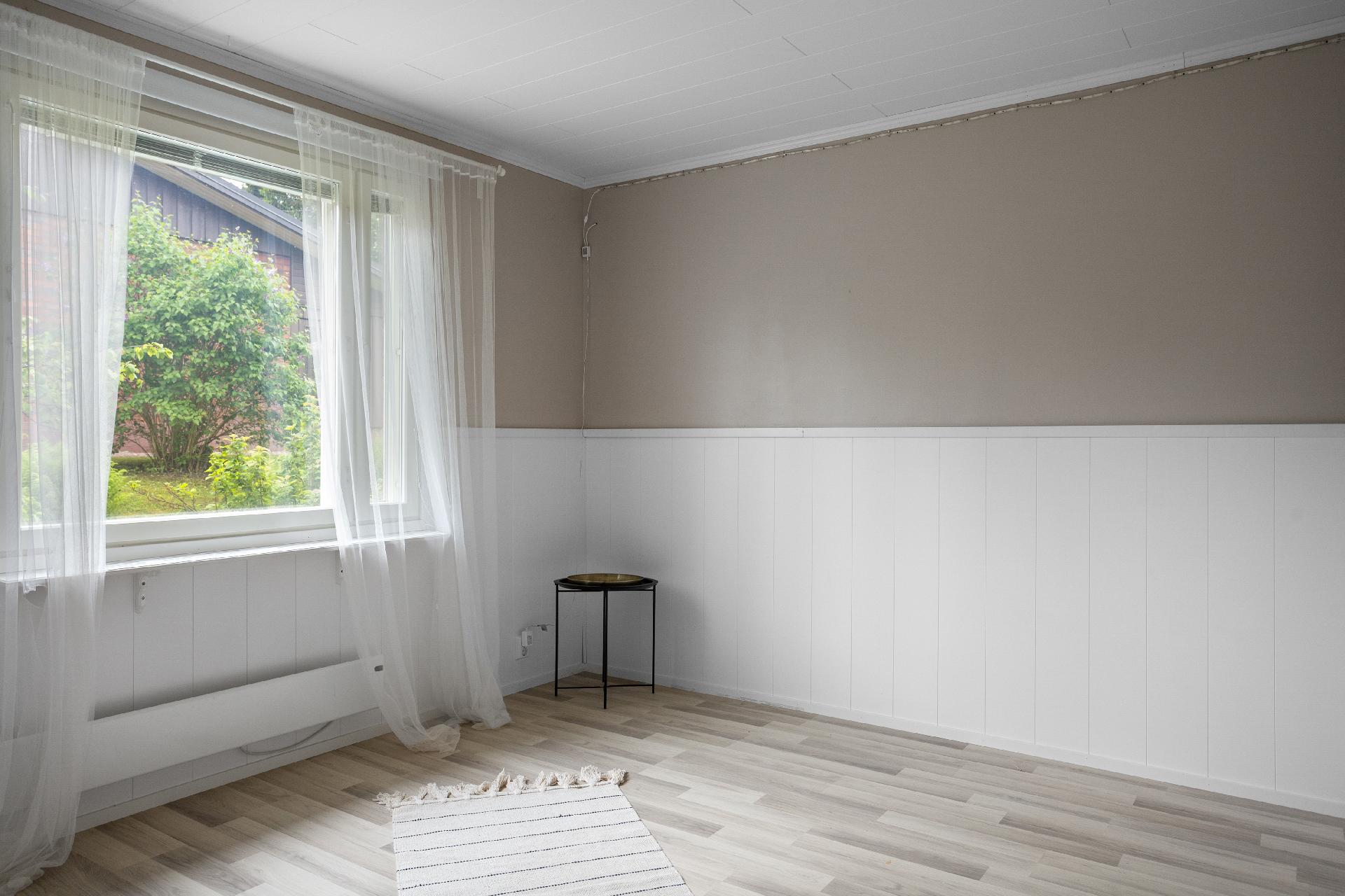 Otsontie 4, Kuusankoski, Kouvola