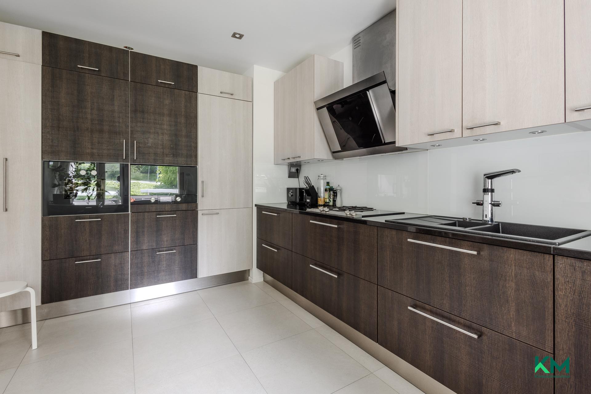 Kyösti Kallion tie 8, Kulosaari, Helsinki