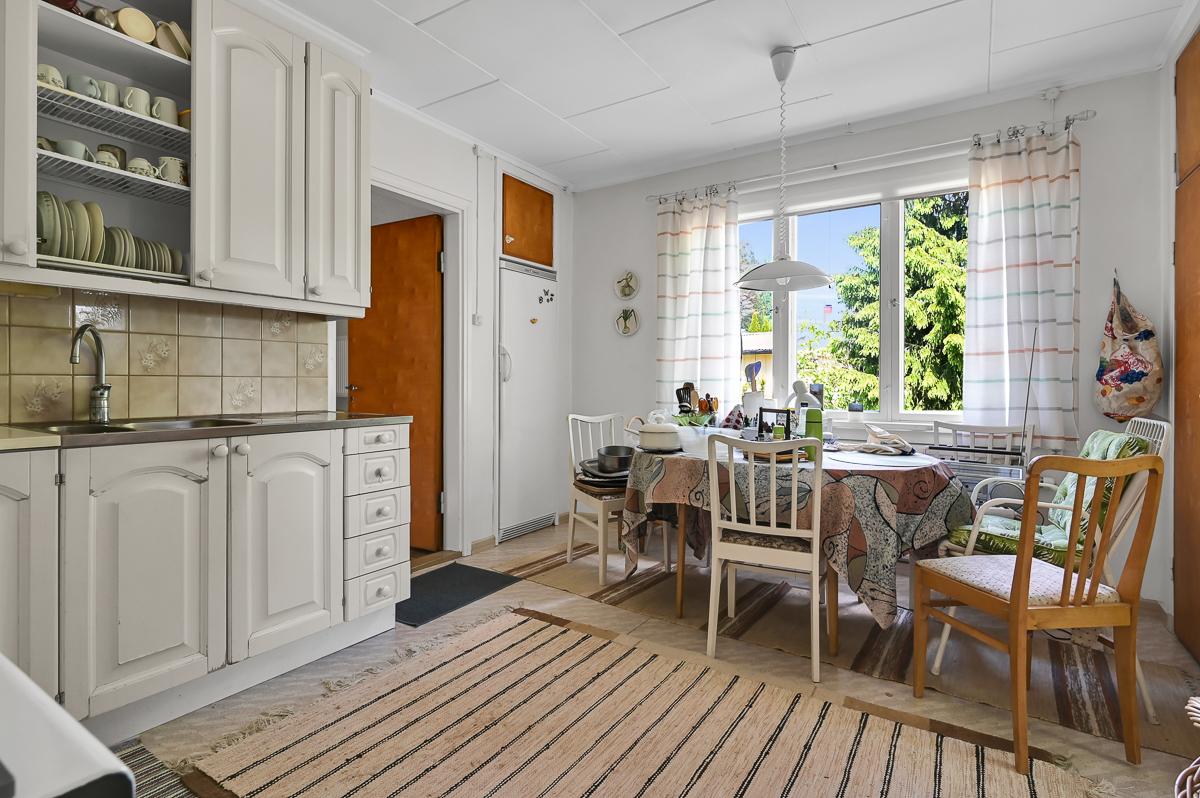 Brunkomin rantatie 156, Åminnefors, Raasepori