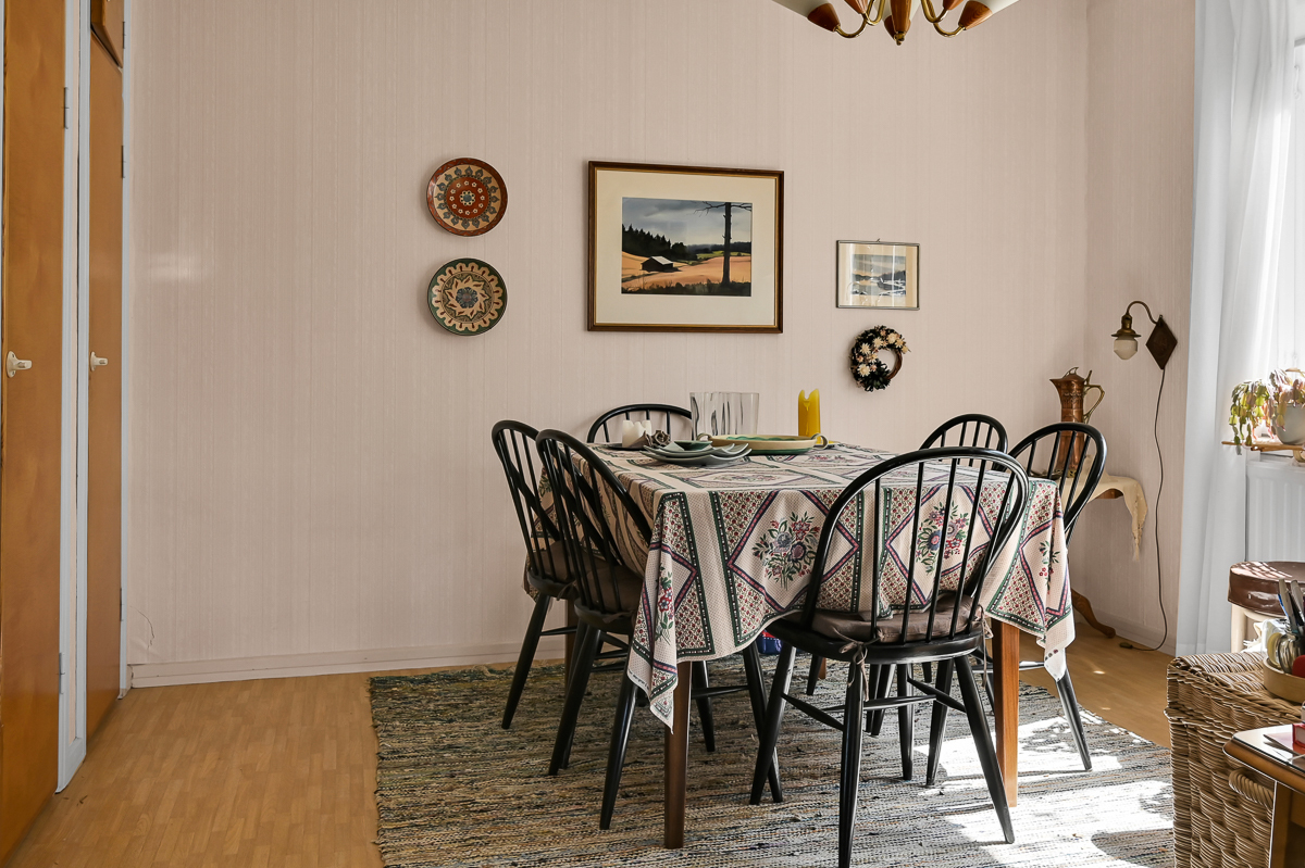 Brunkomin rantatie 156, Åminnefors, Raasepori