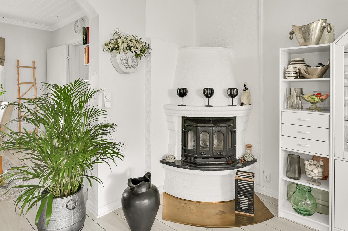 Papinniitynkatu 32, Tammisaari, Raasepori