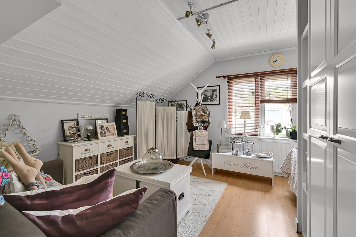 Papinniitynkatu 32, Tammisaari, Raasepori