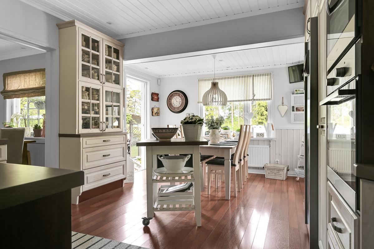 Papinniitynkatu 32, Tammisaari, Raasepori