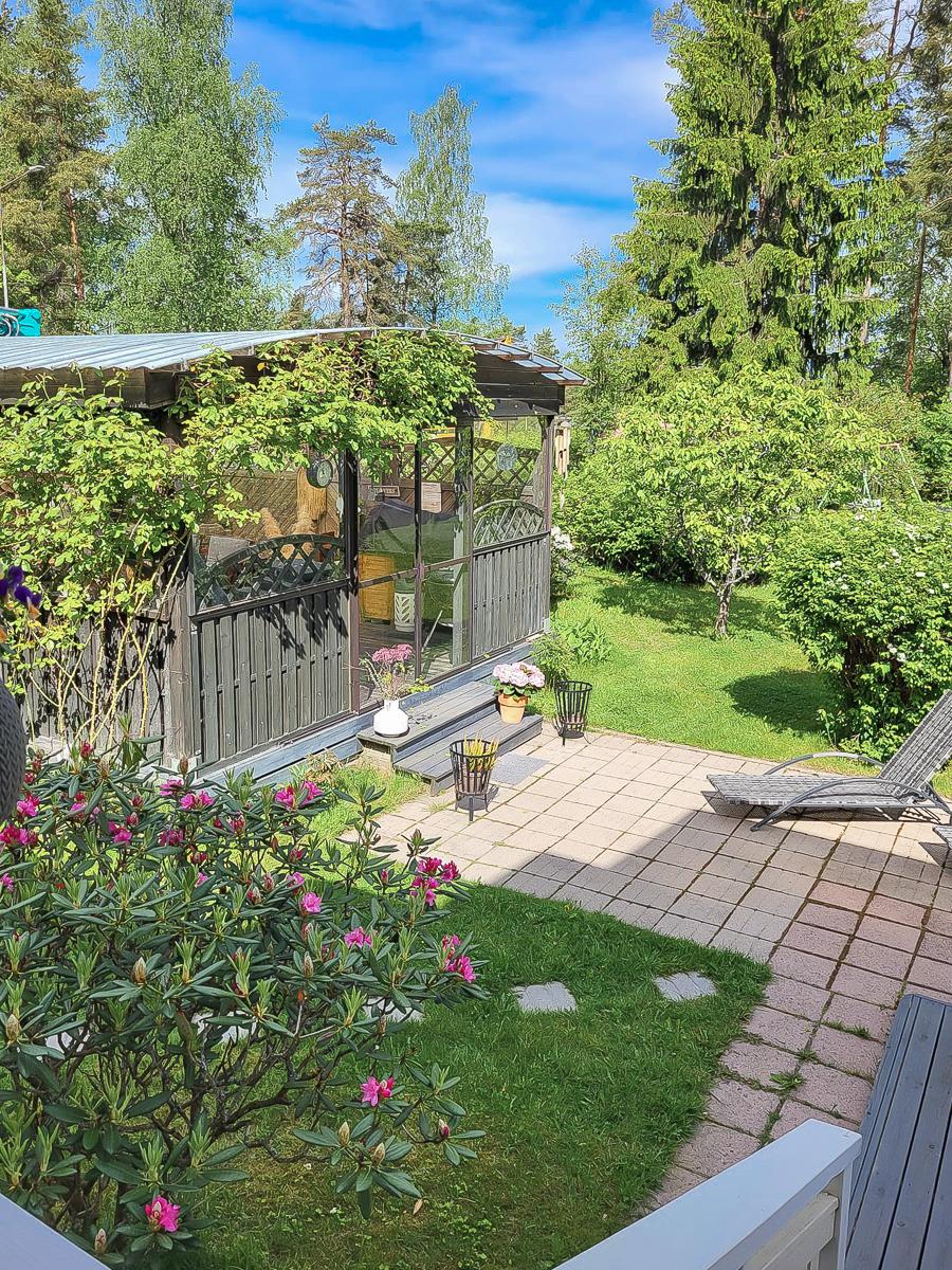 Asiakkaan omat kuvat - Kundens egna bilder