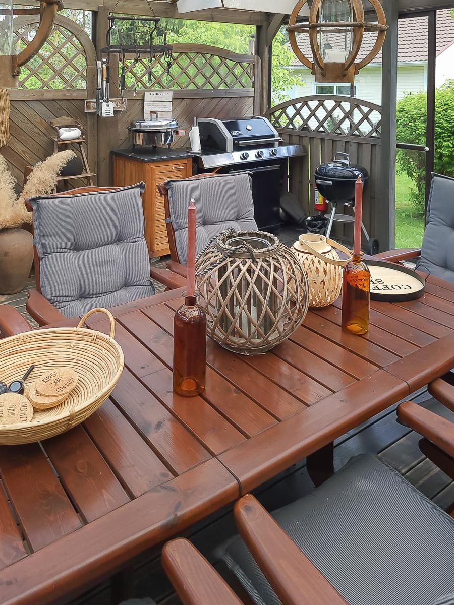 Asiakkaan omat kuvat - Kundens egna bilder