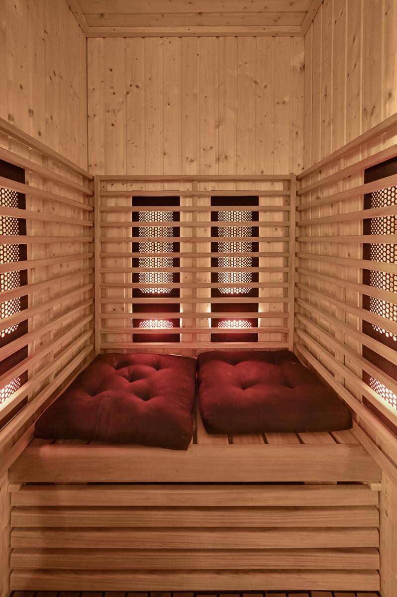 Papinniitynkatu 32, Tammisaari, Raasepori