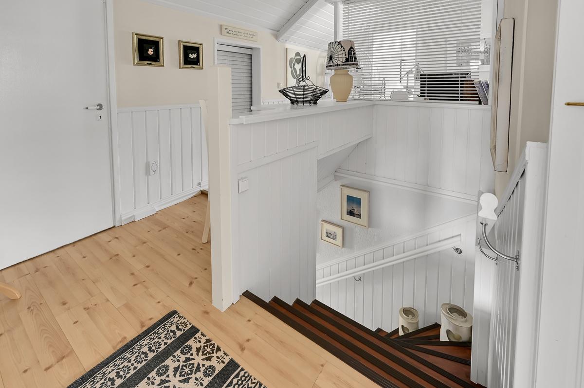 Papinniitynkatu 32, Tammisaari, Raasepori