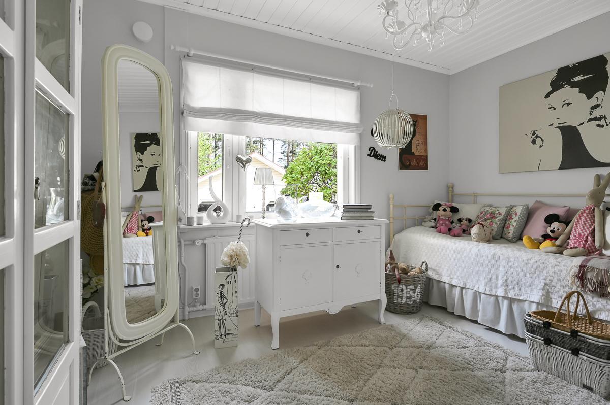 Papinniitynkatu 32, Tammisaari, Raasepori