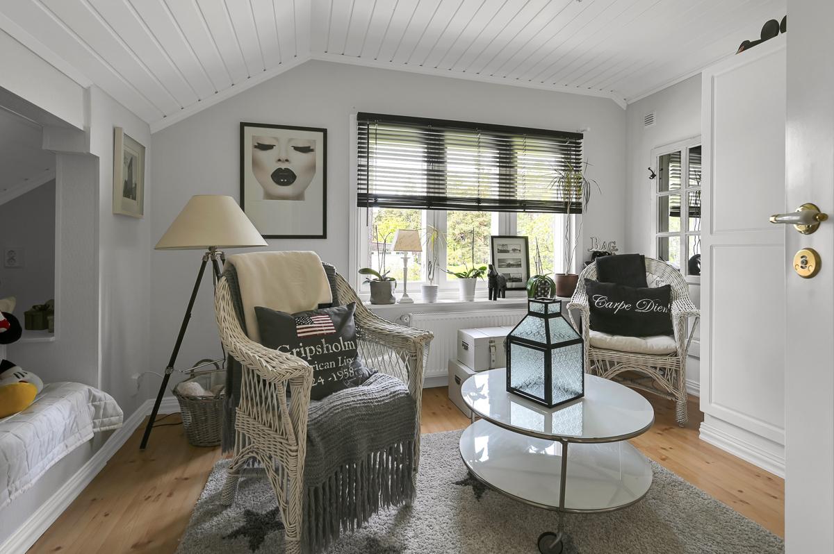 Papinniitynkatu 32, Tammisaari, Raasepori