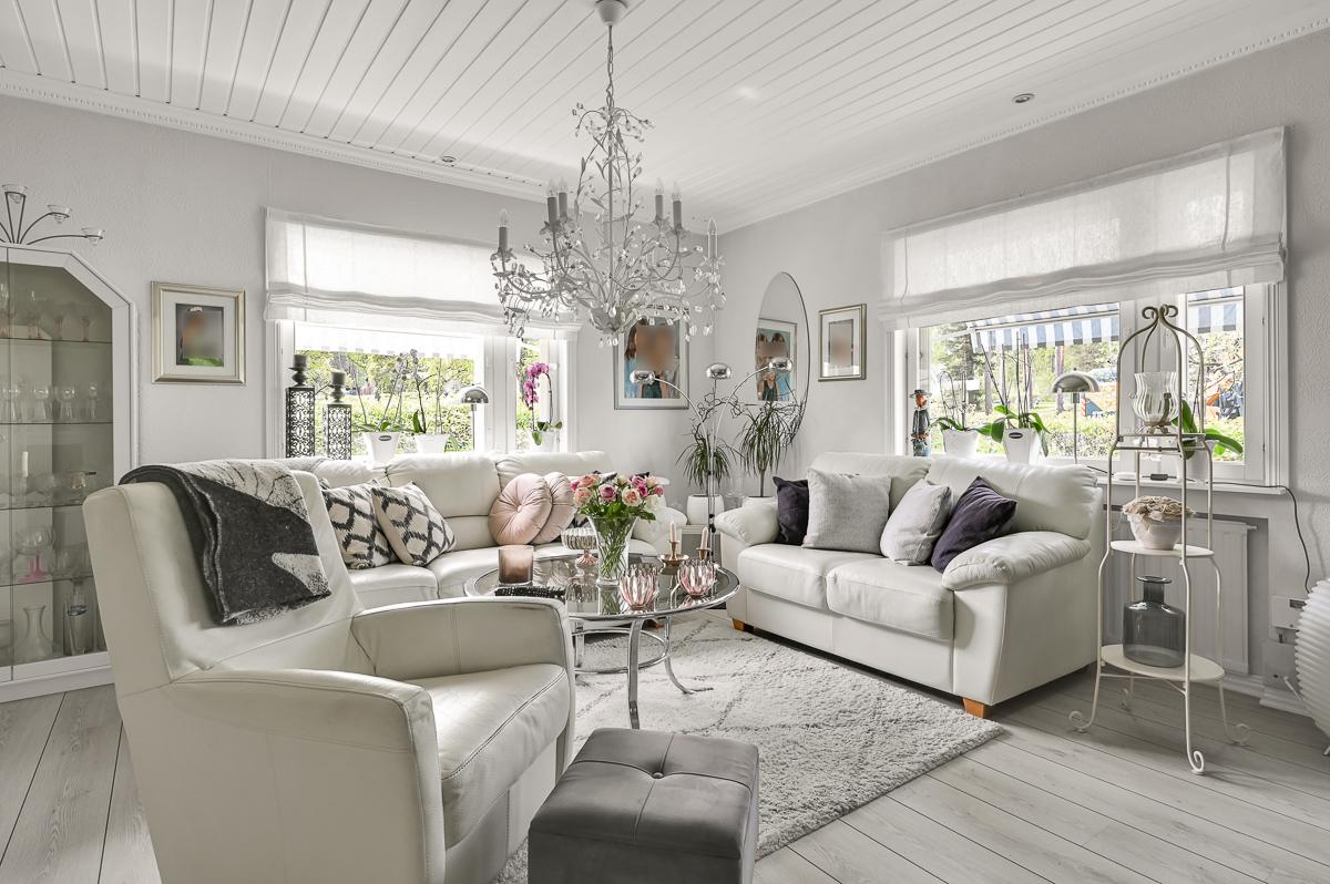 Papinniitynkatu 32, Tammisaari, Raasepori