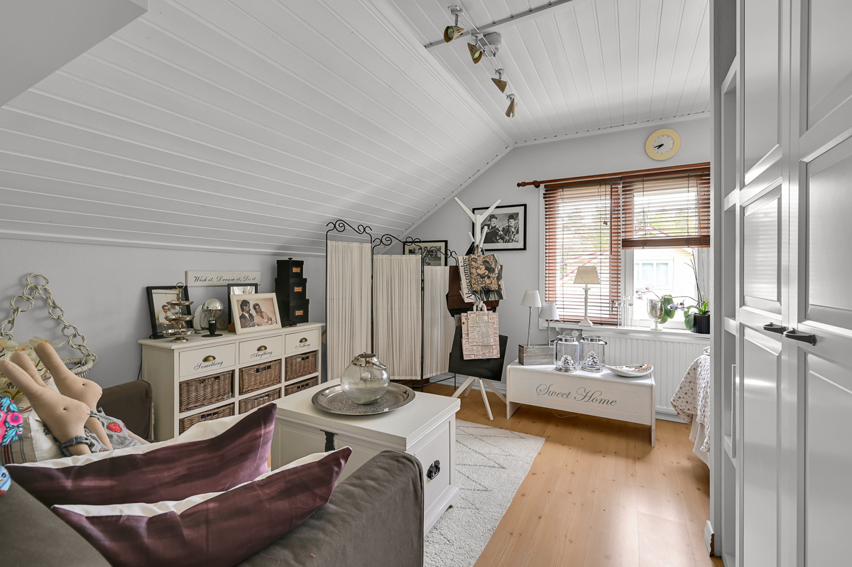 Papinniitynkatu 32, Raasepori