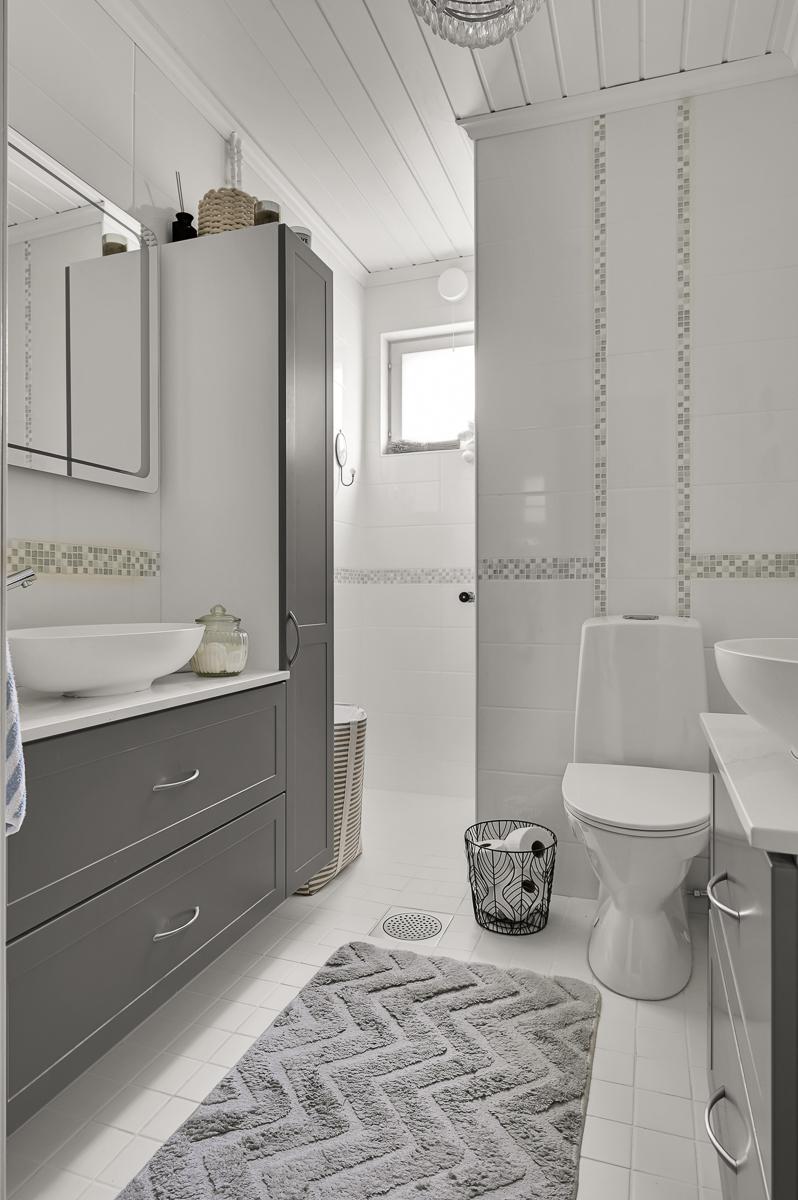 Papinniitynkatu 32, Tammisaari, Raasepori