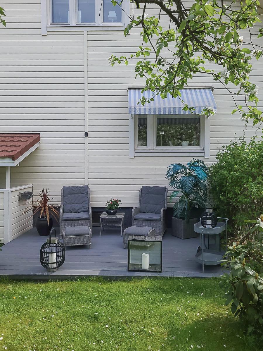 Asiakkaan omat kuvat - Kundens egna bilder