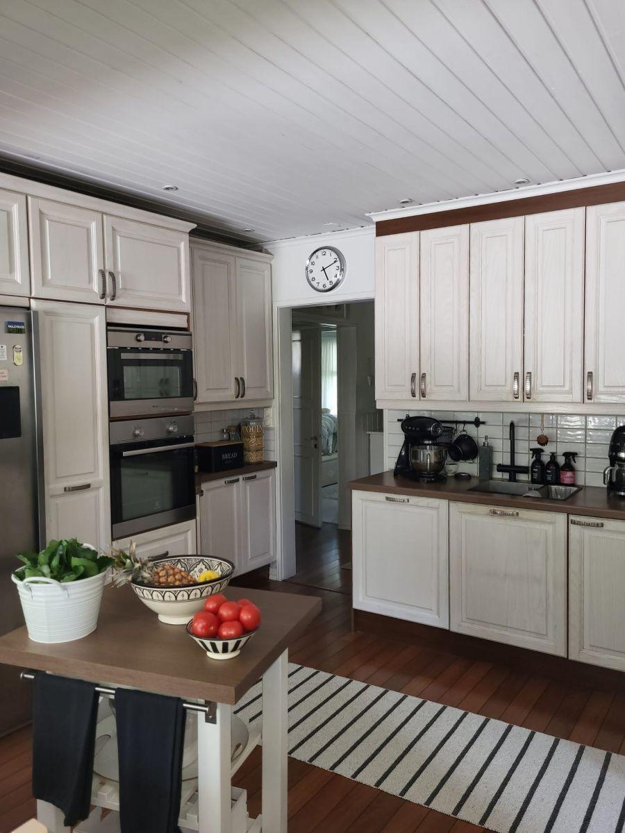 Asiakkaan omat kuvat - Kundens egna bilder