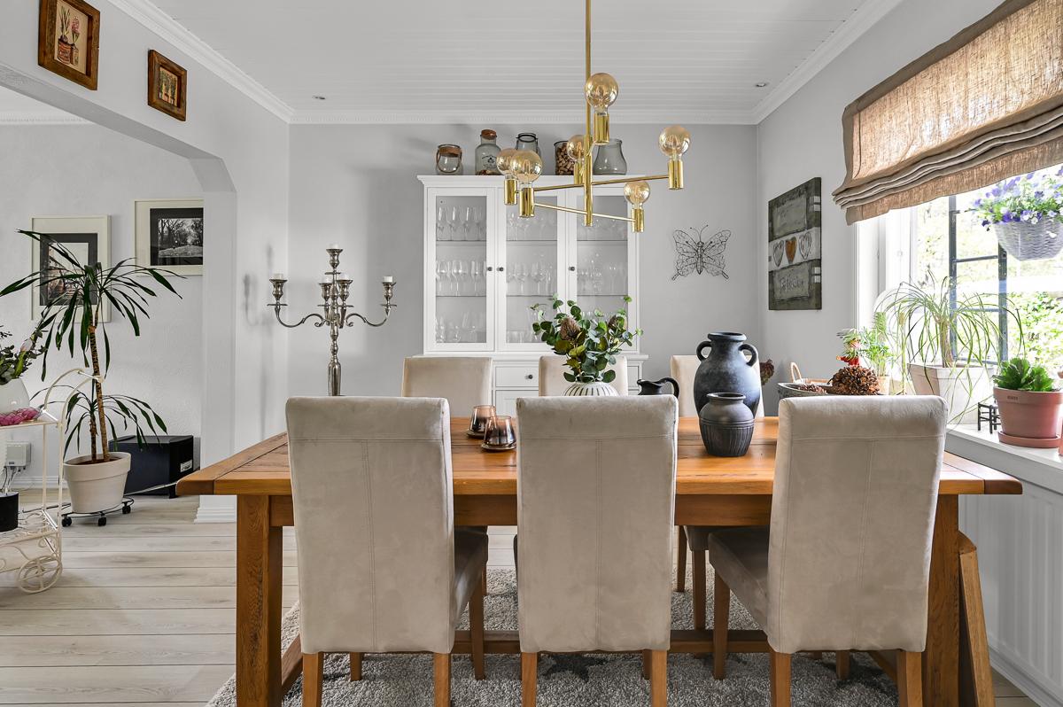 Papinniitynkatu 32, Tammisaari, Raasepori