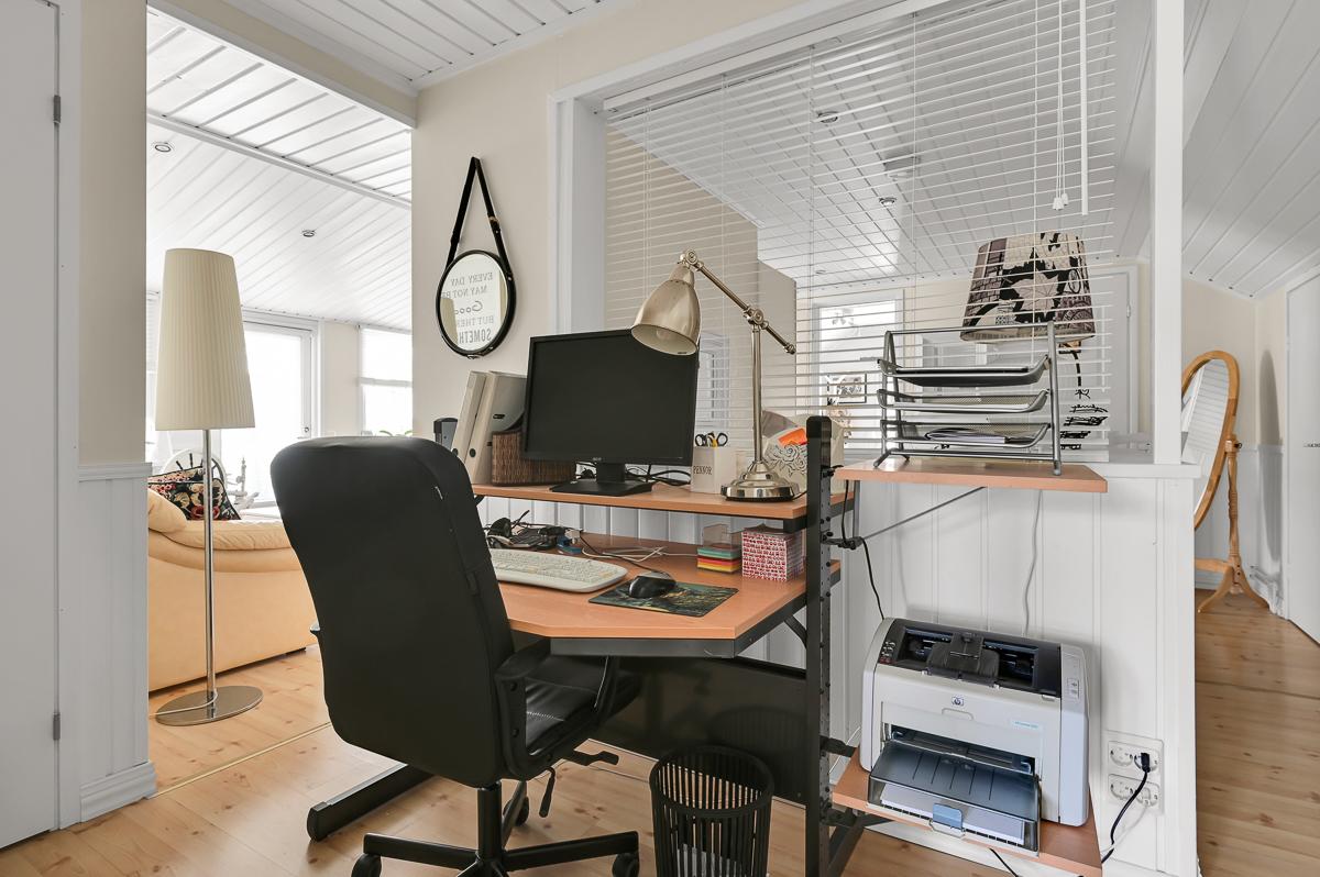 Papinniitynkatu 32, Tammisaari, Raasepori