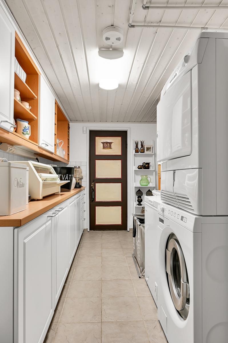 Papinniitynkatu 32, Tammisaari, Raasepori