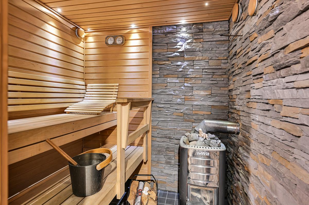 Papinniitynkatu 32, Tammisaari, Raasepori