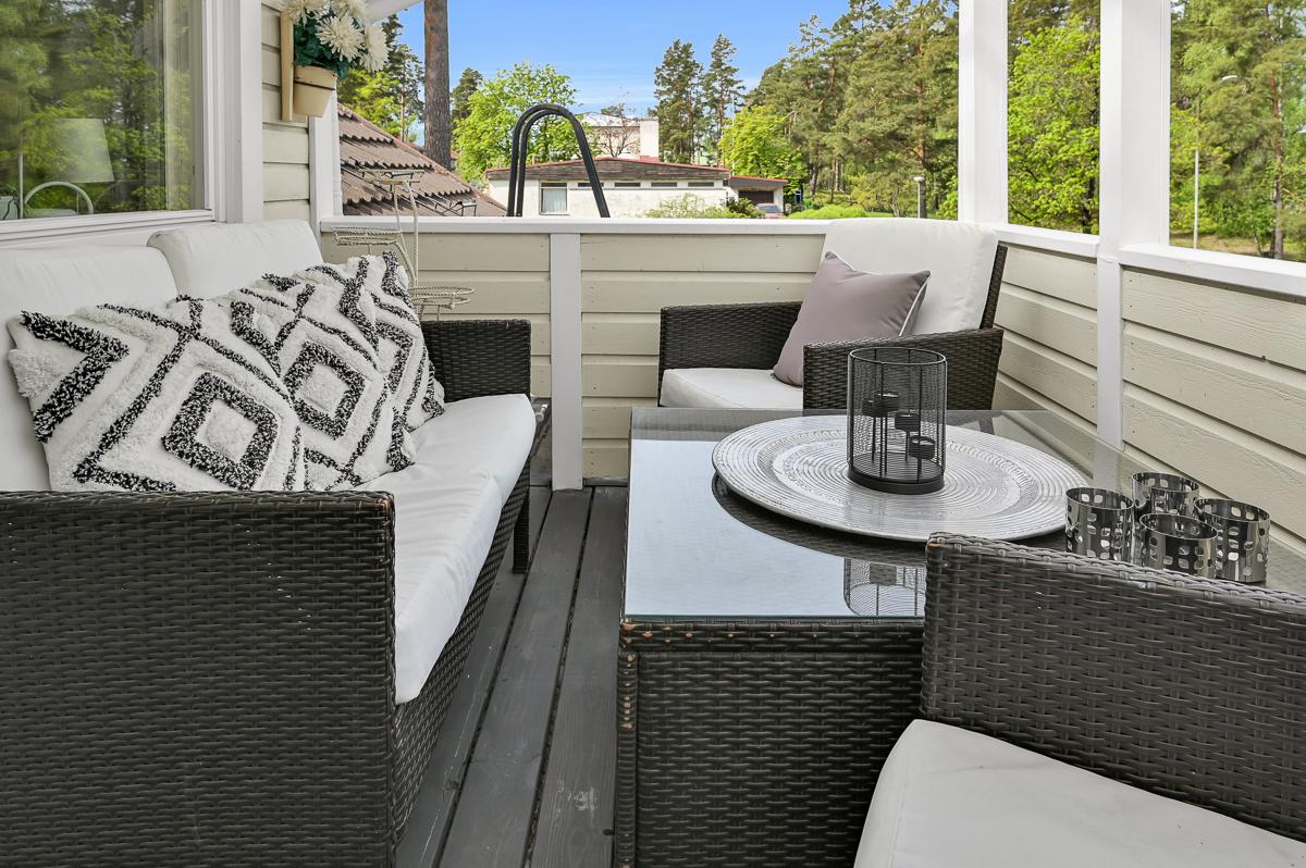 Papinniitynkatu 32, Tammisaari, Raasepori