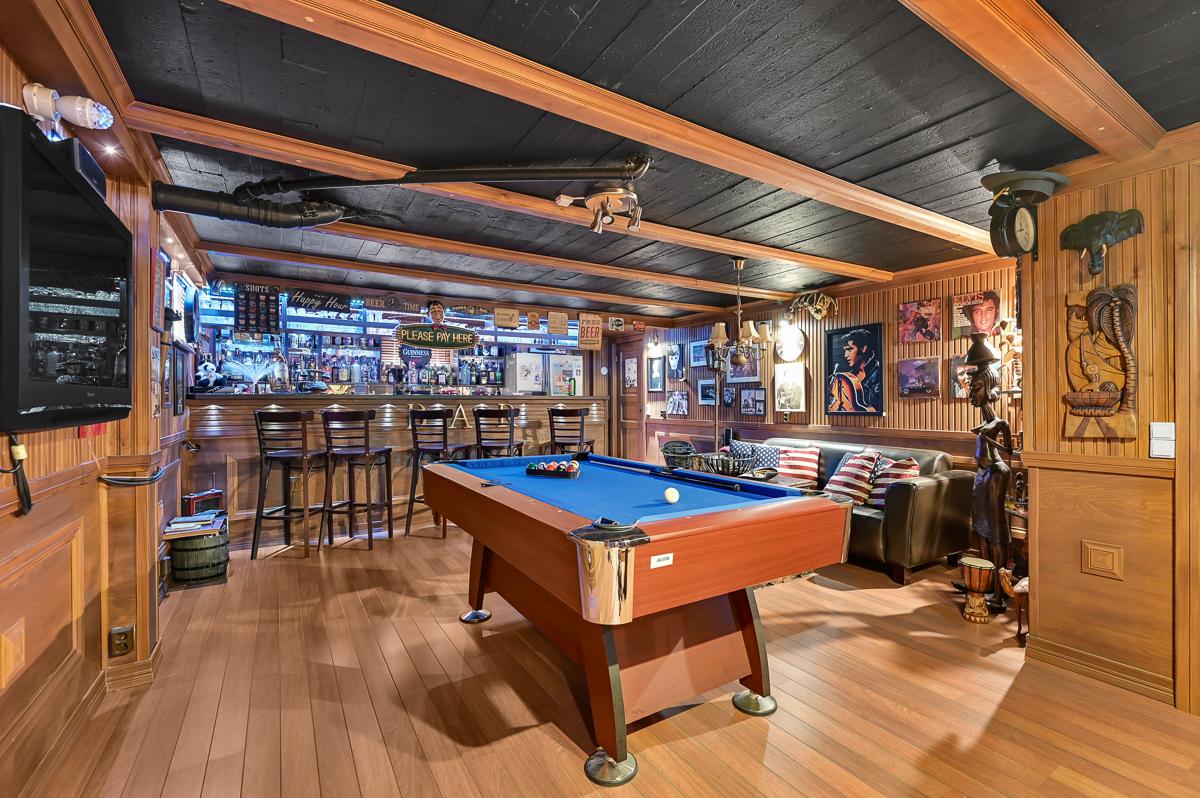 Papinniitynkatu 32, Tammisaari, Raasepori