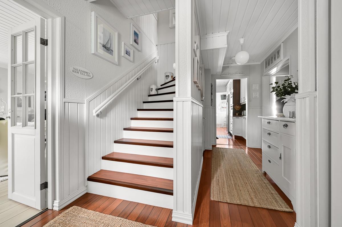 Papinniitynkatu 32, Tammisaari, Raasepori