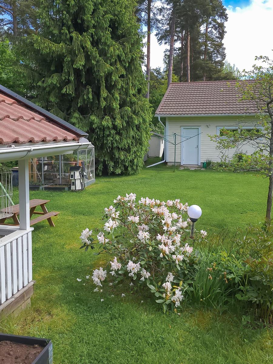 Asiakkaan omat kuvat - Kundens egna bilder