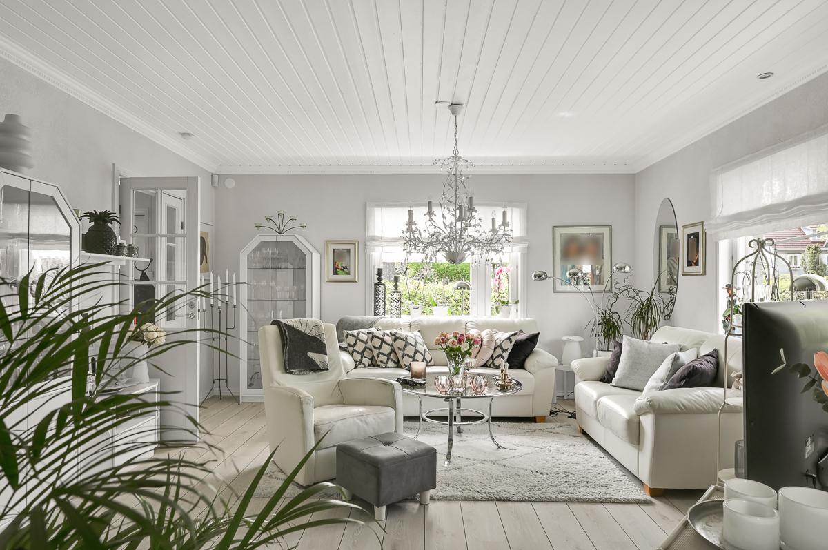 Papinniitynkatu 32, Tammisaari, Raasepori