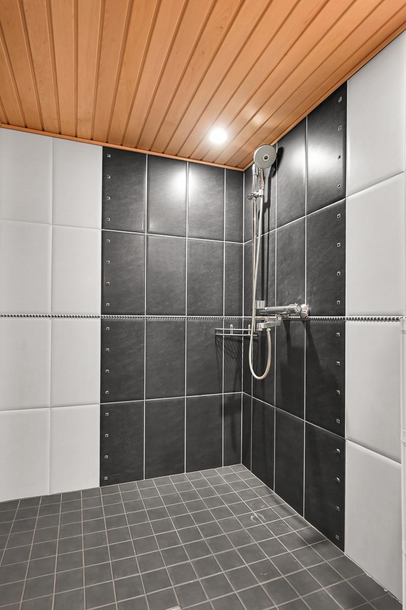 Papinniitynkatu 32, Tammisaari, Raasepori