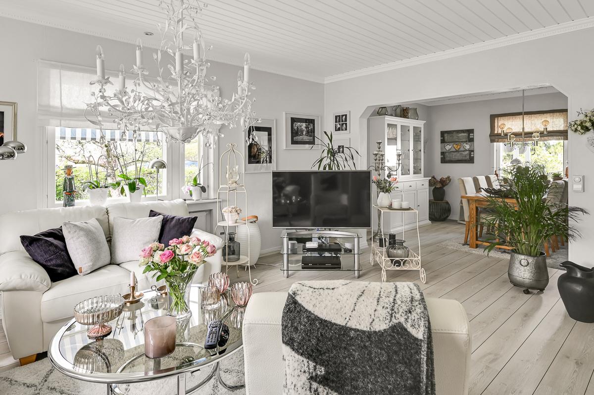 Papinniitynkatu 32, Tammisaari, Raasepori