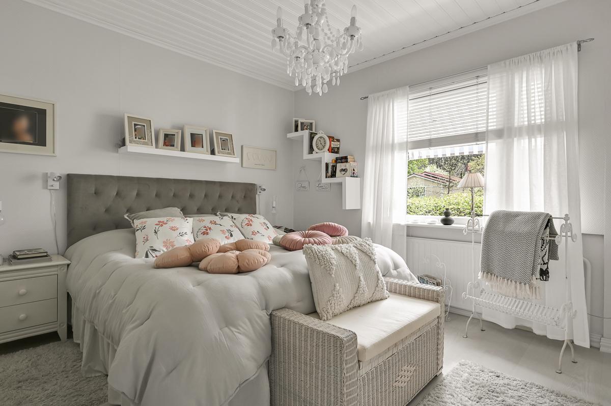 Papinniitynkatu 32, Tammisaari, Raasepori