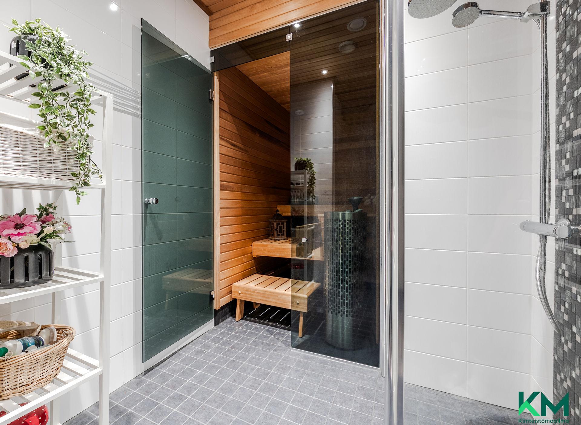 Turhalankatu 7, Kärpänen, Lahti