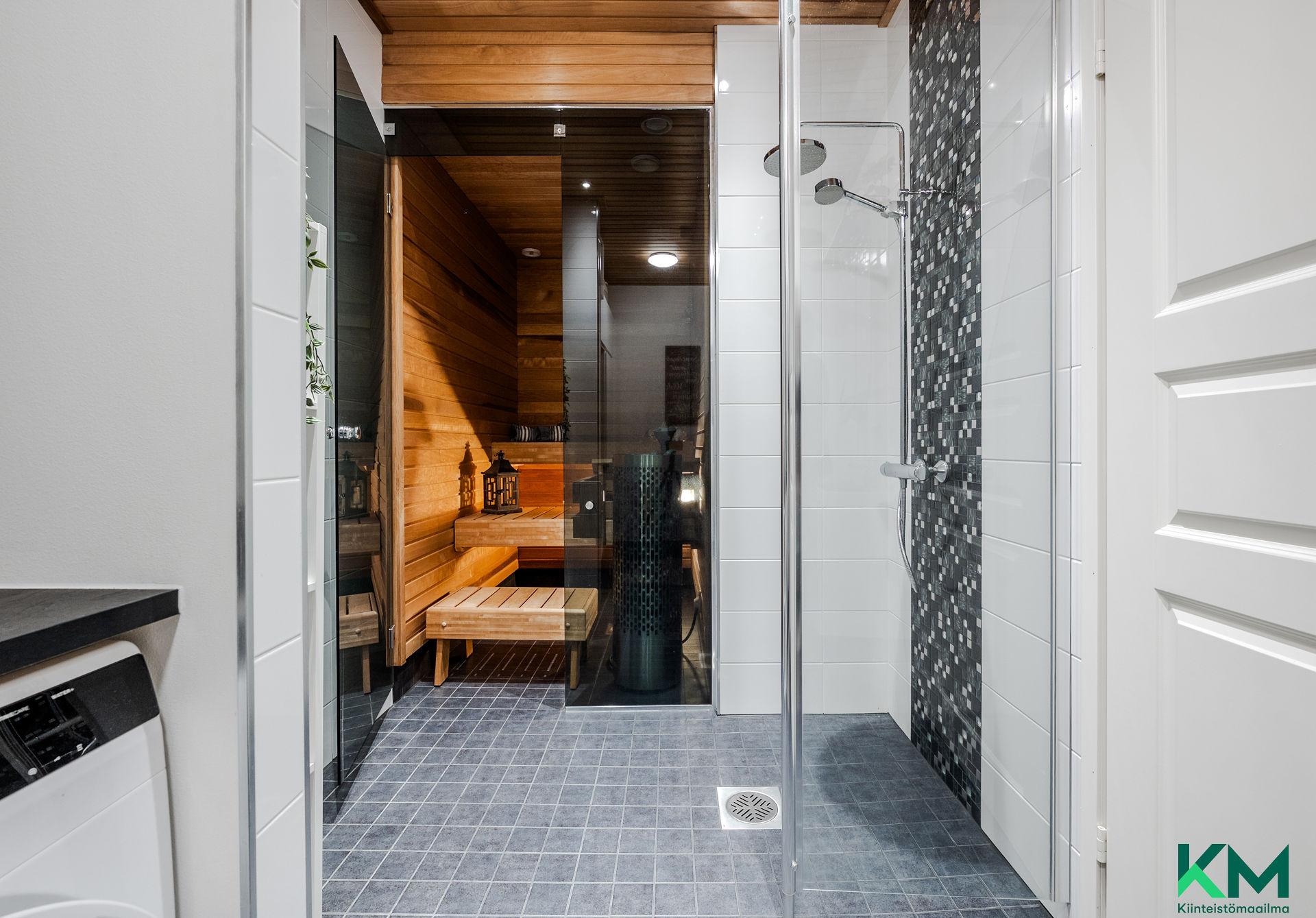 Turhalankatu 7, Kärpänen, Lahti