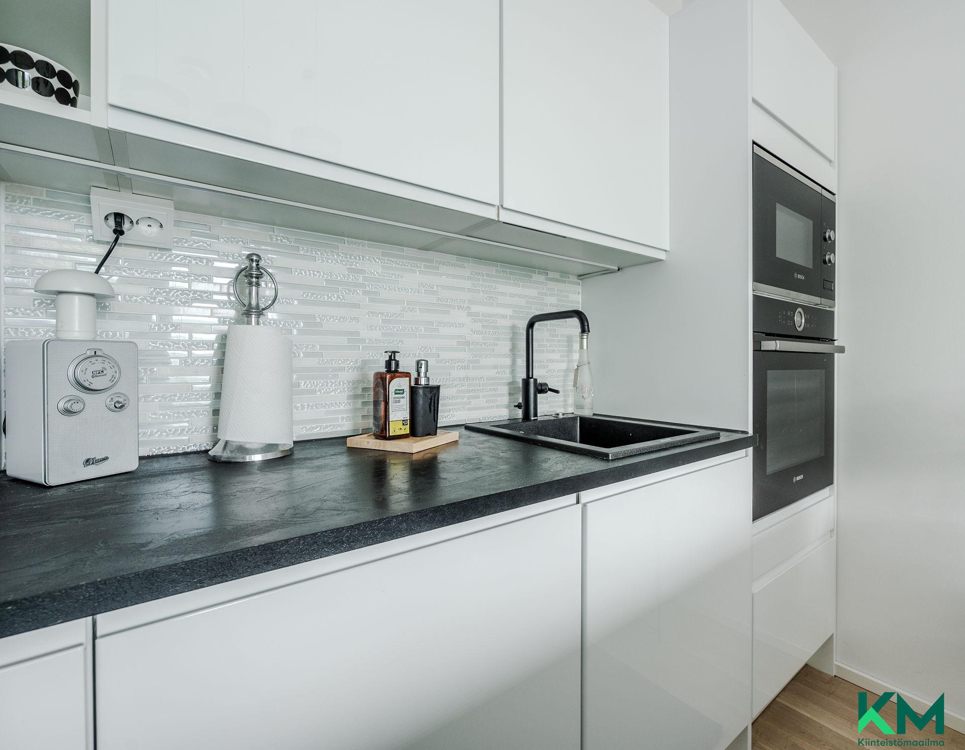 Turhalankatu 7, Kärpänen, Lahti