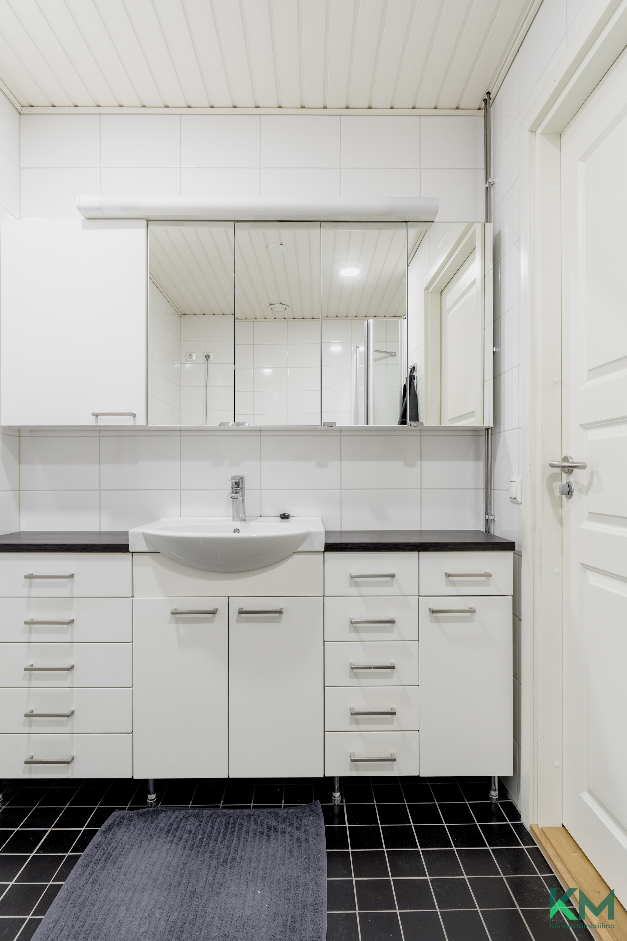 Viherniemenkatu 5, Hakaniemi, Helsinki