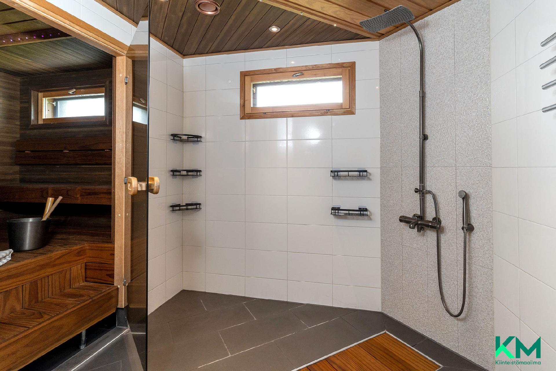 Pastorinkaari 12, Ruutana, Kangasala