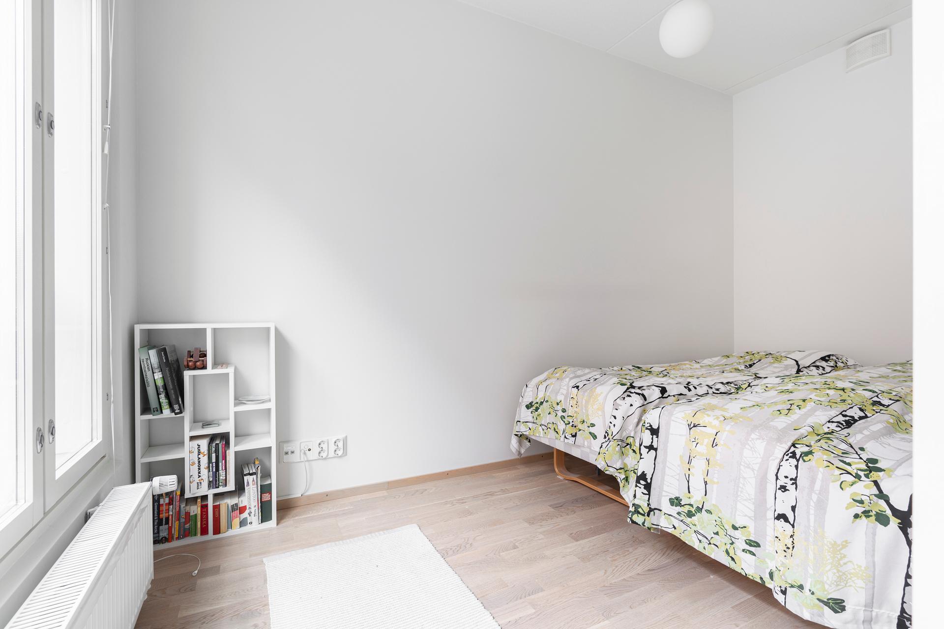 Liukulaakerinkuja 3, Konepaja, Helsinki