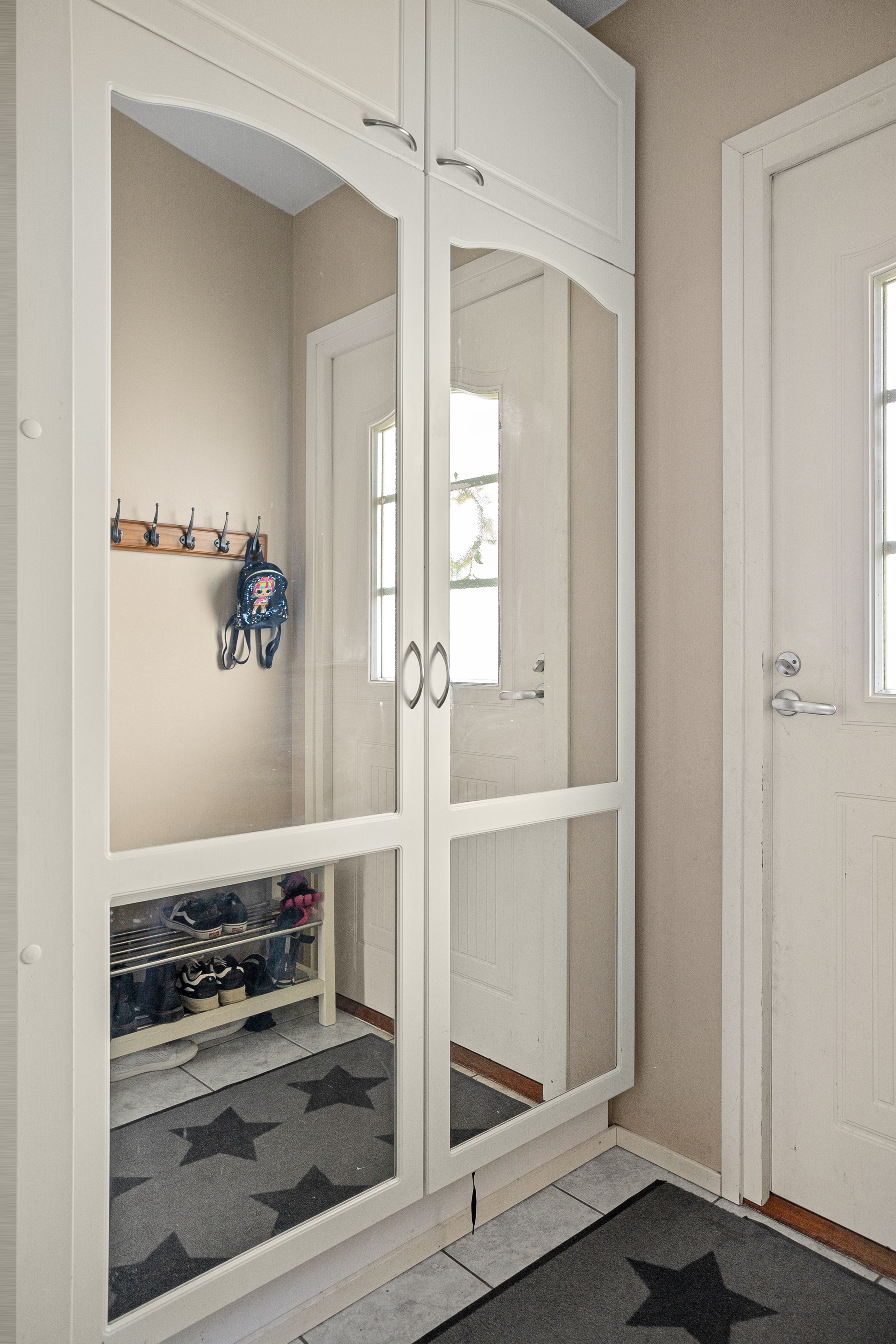 Sammalkorventie 12, Kuusankoski, Kouvola