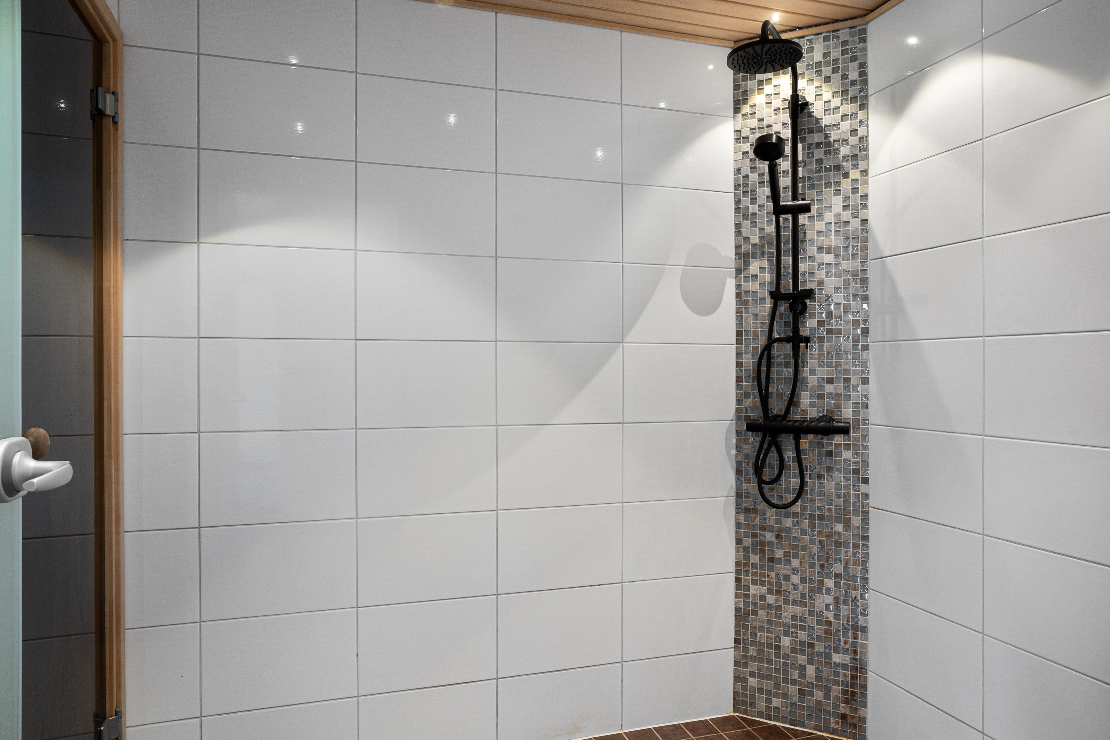 Sammalkorventie 12, Kuusankoski, Kouvola