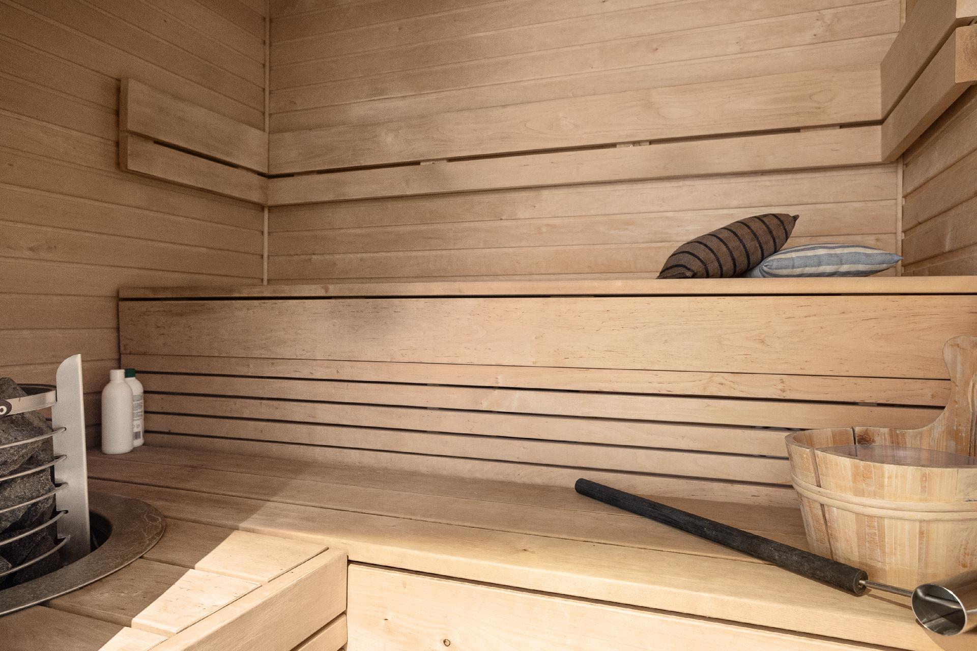 Sammalkorventie 12, Kuusankoski, Kouvola