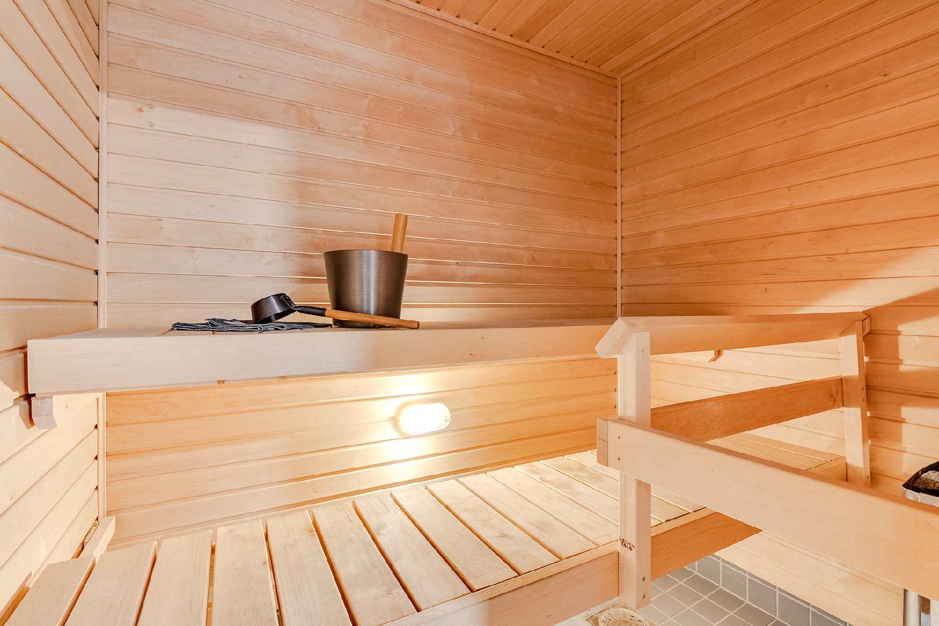 Kansikatu 8, Keskusta, Tampere