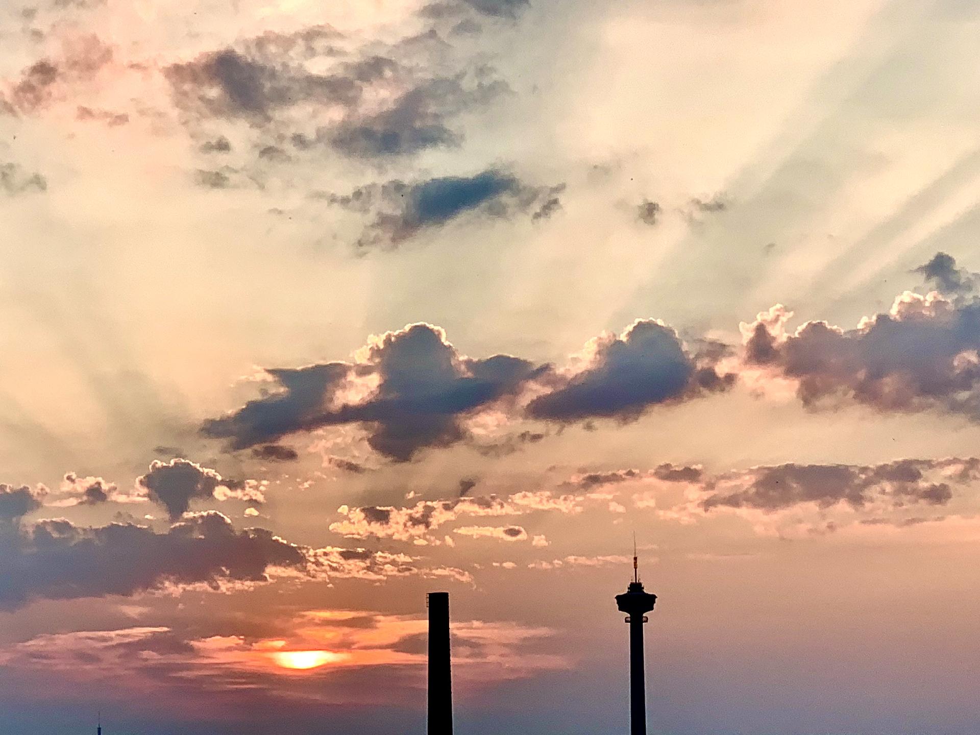 Kansikatu 8, Keskusta, Tampere