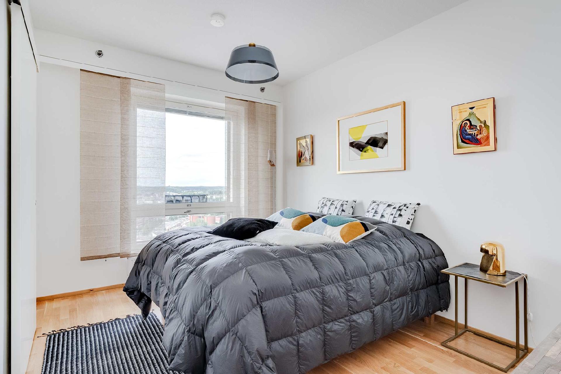 Kansikatu 8, Keskusta, Tampere