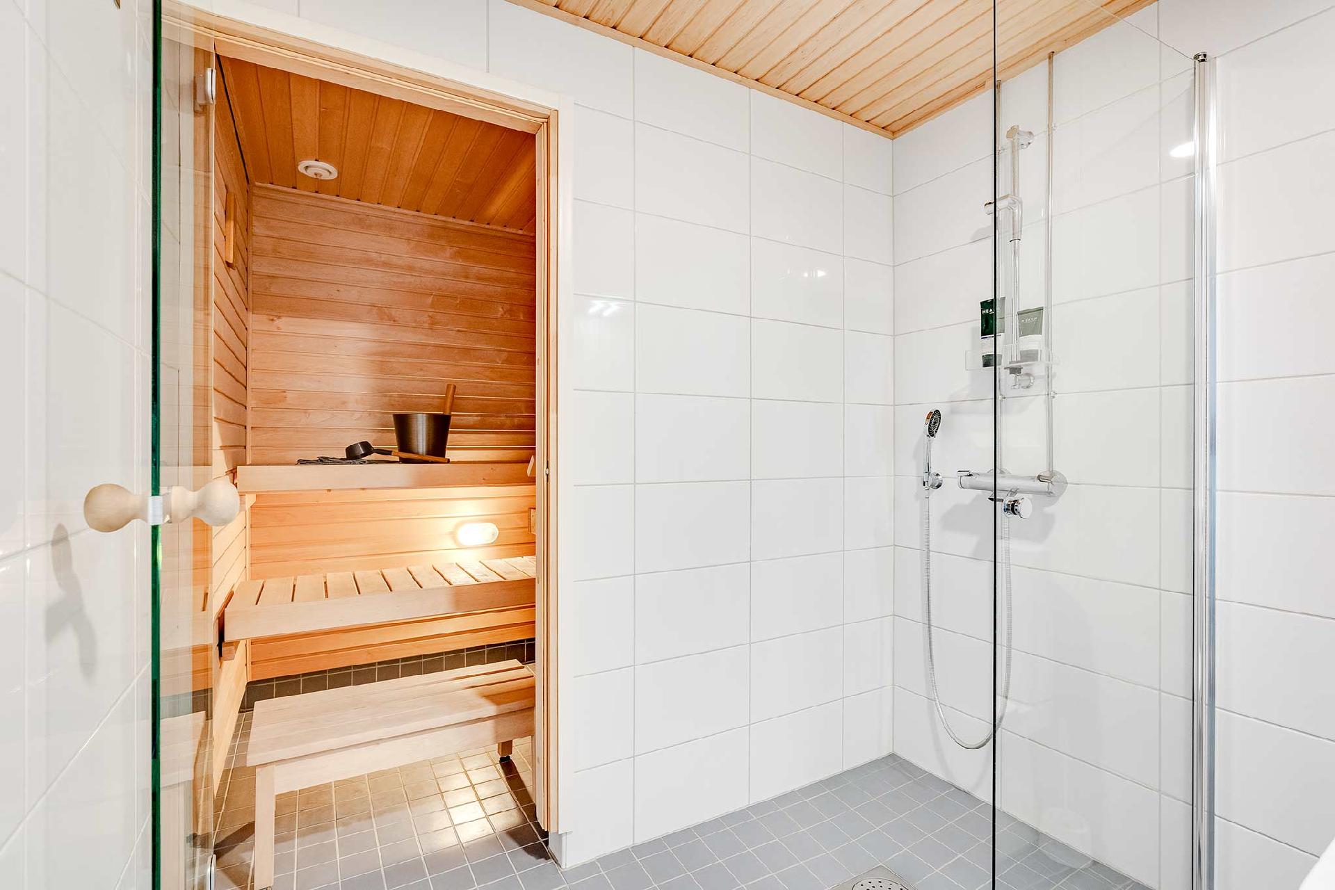 Kansikatu 8, Keskusta, Tampere